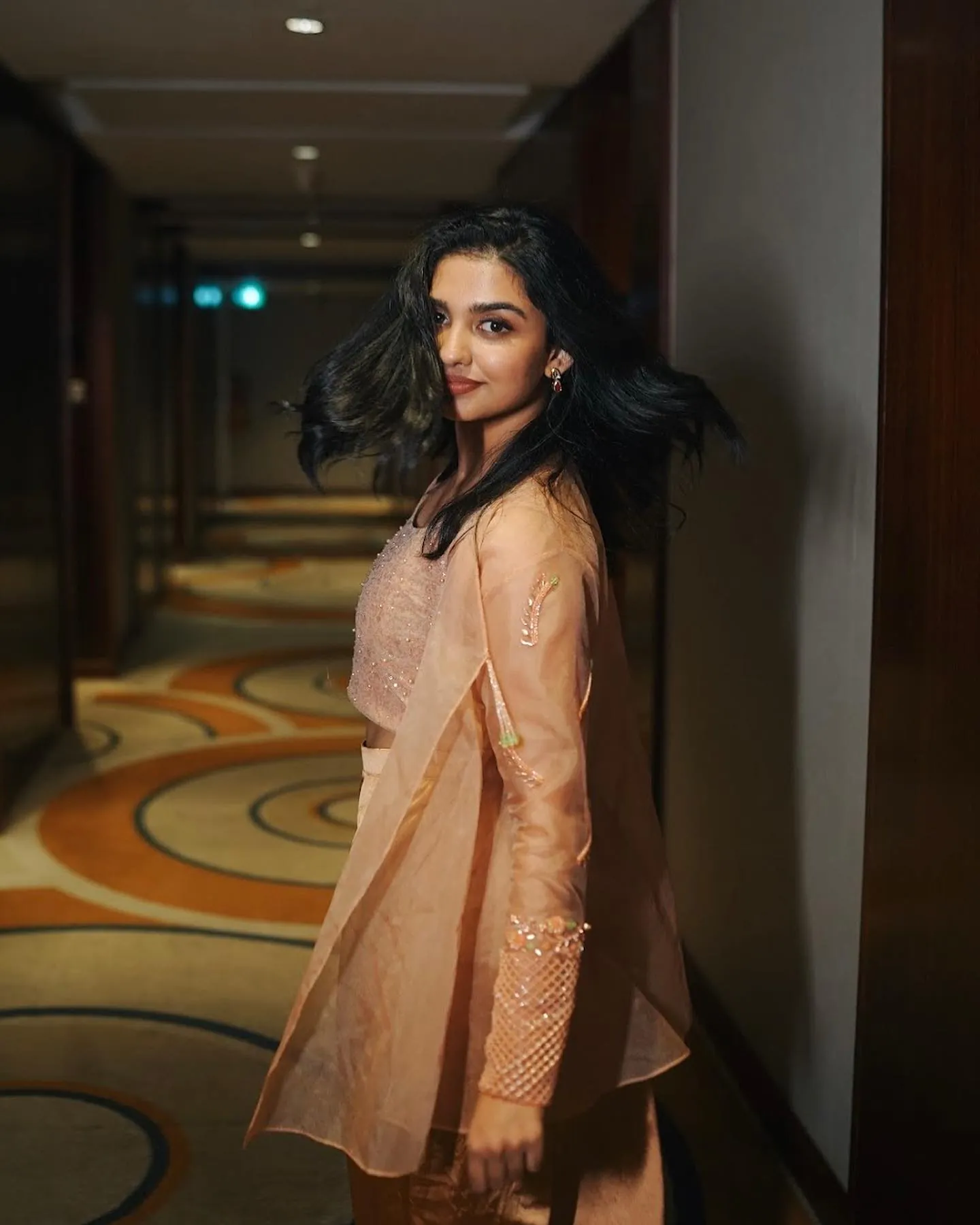 Mamitha Baiju - mamitha-baiju-hot-20.webp
